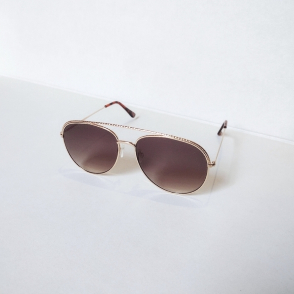 Aviator Sunglasses
